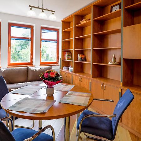 Roger Federer Apartmanja Balatonfüred Exteriör bild