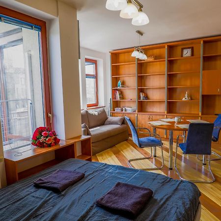 Roger Federer Apartmanja Balatonfüred Exteriör bild