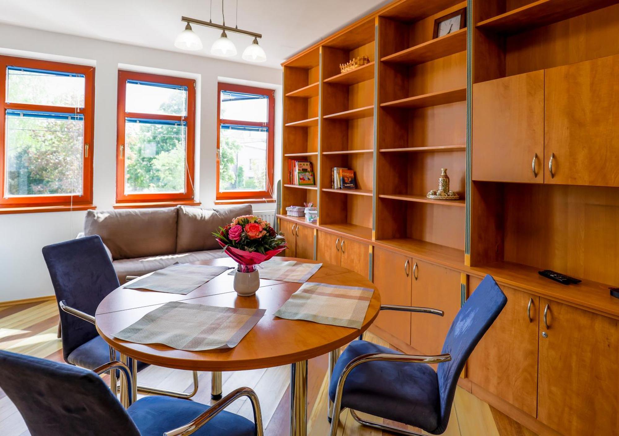 Roger Federer Apartmanja Balatonfüred Exteriör bild